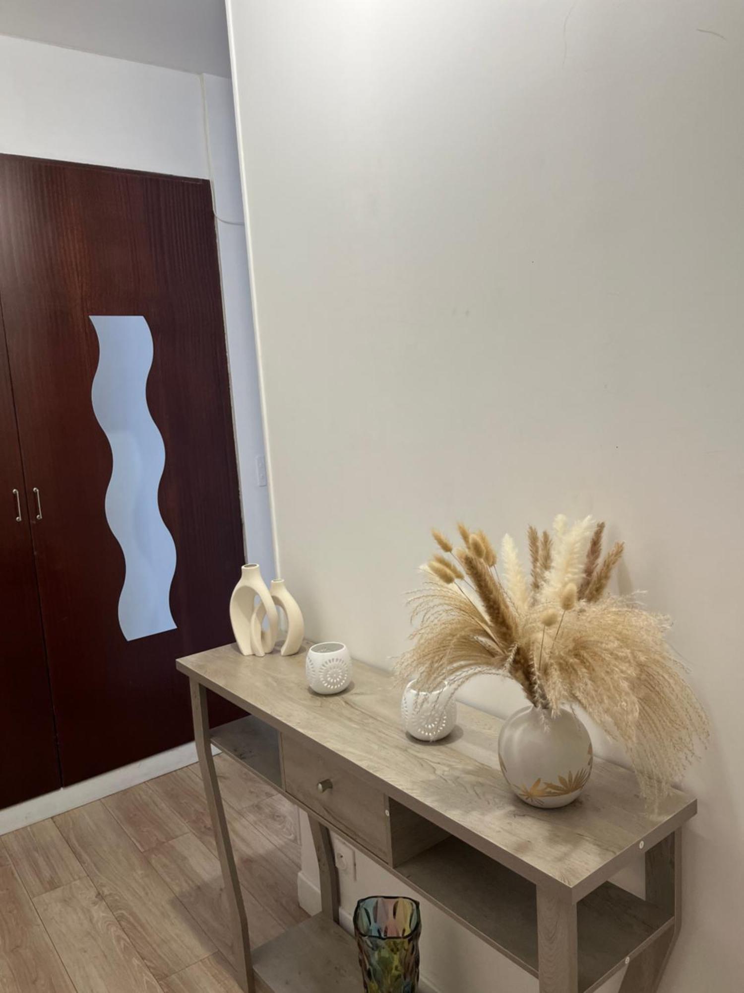 Bel Appartement Proche Tour Eiffel Paris Bagian luar foto